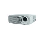 دیتا پروژکتور Dell 2200MP