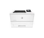 پرینتر لیزری اچ پی مدل LaserJet Pro M501dn