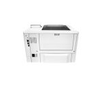 پرینتر لیزری اچ پی مدل LaserJet Pro M501dn - Image 3