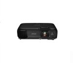 ویدئو پروژکتور اپسون Epson EB-1268