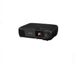 ویدئو پروژکتور اپسون Epson EB-1268 - Image 2