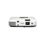 ویدئو پروژکتور اپسون Epson PowerLite 1925