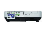 ویدئو پروژکتور اپسون EPSON EB-2250U - Image 2