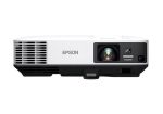ویدئو پروژکتور اپسون EPSON EB-2250U