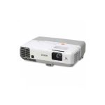 ویدئو پروژکتور اپسون EPSON PowerLite 95