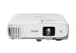 ویدئو پروژکتور اپسون EPSON EB-970