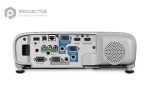 ویدئو پروژکتور اپسون EPSON EB-980W - Image 2