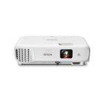 ویدئو پروژکتور اپسون Epson VS260