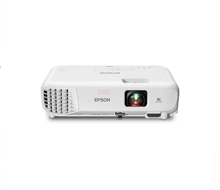 vs260 ویدئو پروژکتور اپسون Epson VS260 - Image 1
