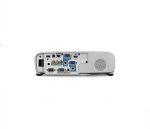 ویدئو پروژکتور اپسون EPSON EB-X39 - Image 2