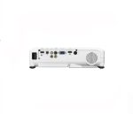 ویدئو پروژکتور Epson VS240 - Image 2