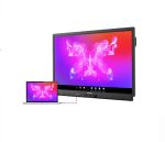 نمایشگر تعاملی ActivPanel 9 Premium - Image 2