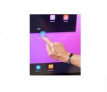 نمایشگر تعاملی ActivPanel 9 Premium - Image 3