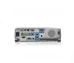 ویدئو پروژکتور EPSON EB-X27 - Image 2