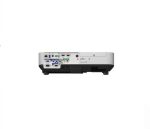 ویدئو پروژکتور اپسون Epson EB-2055 - Image 3