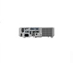 دیتا پروژکتور هیتاچی Hitachi CP-X2530WN - Image 2