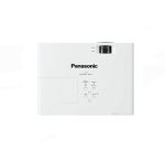 دیتا پروژکتور Panasonic PT-LB280 - Image 2