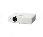 دیتا پروژکتور Panasonic PT-LB280
