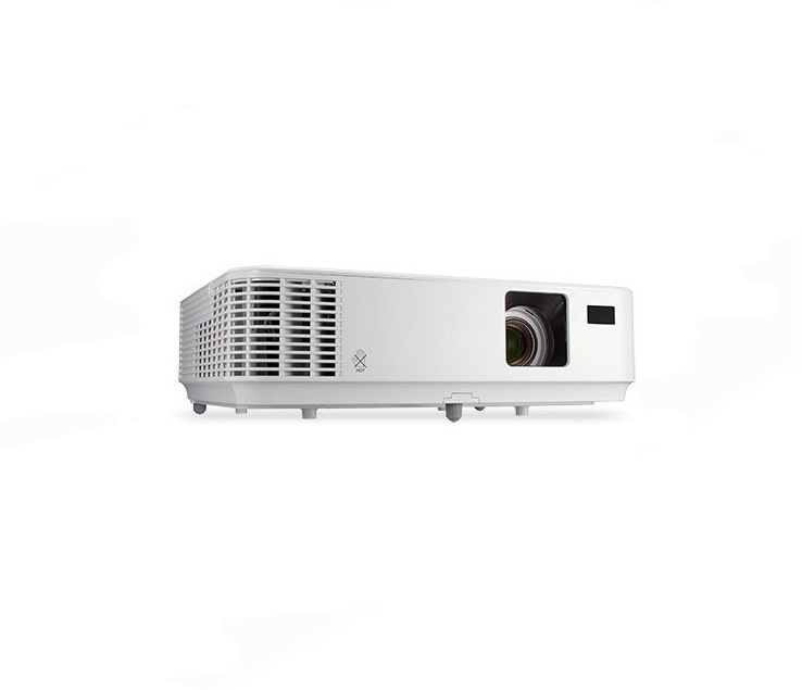 302 دیتا پروژکتور NEC V302X - Image 1