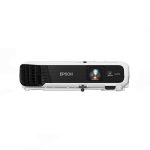ویدئو پروژکتور اپسون Epson VS340