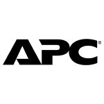 ای پی سی - APC
