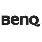بنکیو BENQ
