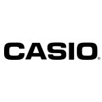 کاسیو – CASIO