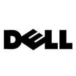 دل DELL