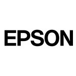 اپسون - EPSON