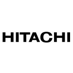 هیتاچی HITACHI