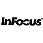اینفوکوس - InFocus