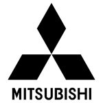 میتسوبیشی MITSUBISHI