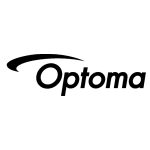 OPTOMA