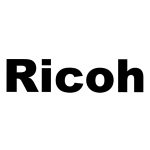 ریکو - RICOH