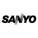 سانیو SANYO