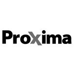 پروکسیما-proxima