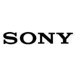سونی Sony