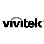 ویویتک vivitek
