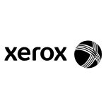 زیراکس-XEROX